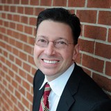 Andrews Mark DDS - Dentists in Cary