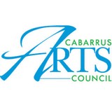 Arts Council Cabarrus - Other in Kannapolis