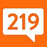 219 Group - Web Design & Development in Fayetteville