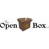 The Open Box Moving Solutions - Movers & Removals in Candler
