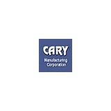 Cary Manufacturing Corp - Manufacturer in Charlotte