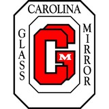 Carolina Glass & Mirror - Other in Garner