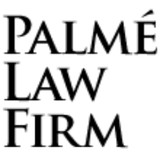 The Palme Law Firm, P.A. - Divorce & Family Law in Raleigh