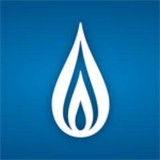 Piedmont Natural Gas CO - Other in Four Oaks