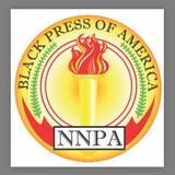 Wilmington Journal CO - Publishing in Wilmington