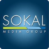 Sokal Media Group Inc - Other in Fuquay Varina