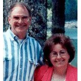 Arrowmont Stables & Cabins LLC - Hotels in Cullowhee