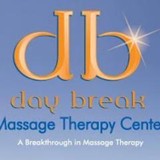 Day Break Massage Therapy Inst - Medical Centers in Charlotte