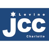 Jewish Community Ctr-Charlotte - Gyms in Charlotte