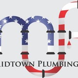 Midtown Plumbing LLC - Plumbing in Raleigh