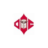 Team Chiropractic - Chiropractors in Raleigh