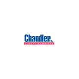 Chandler Concrete CO - Manufacturer in Greensboro
