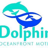 Dolphin Oceanfront Motel - Motels in Nags Head