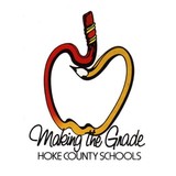J W Mclaughlin Elementary Schl - Other in Raeford