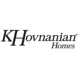 Hovnanian Enterprises Inc - Home Builders & Building Contractors in Youngsville