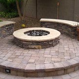 Environmental Design Landscape, Inc - Landscaping in Charlotte