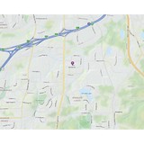 Jubilee Christian Ministries - Churches in Greensboro