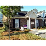 Solutions Accounting Tax & Consulting - Accountants in Charlotte