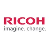 Ricoh Usa Inc - Other in Arden