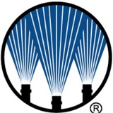 Spraying Systems CO - Manufacturer in Charlotte