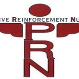 Prn Inc Pc - Other in Thomasville