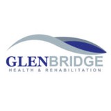 Glenbridge Health & Rehab - Other in Boone