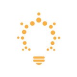 Tungsten Marketing - Other in Brevard