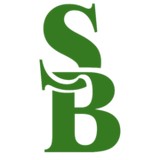 Scott Brothers Heating & Air - Heating & Air Conditioning / HVAC in Franklin