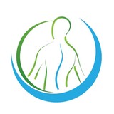 World Class Chiropractic - Chiropractors in Burlington