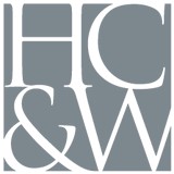 H C W Employee Benefit Service LLC - Insurance in Wilmington