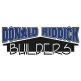 Riddick Construction - Home Builders & Building Contractors in Hertford