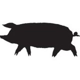 Lucky 32 Restaurants - Restaurants in Greensboro