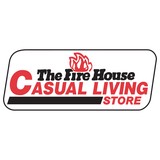 Fire House Casual Living Store - Furniture Stores in Asheville