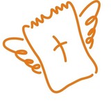 Brown Bag Ministry - Restaurants in Apex