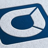 Charlotte Immigration Law Firm - Immigration Law in Charlotte