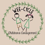 Weecycle Children Consignment - Other in Boone