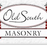 Old South Masonry Inc - Masonry/Concrete in Raleigh