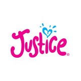 Justice Just For Girls - Children’s Clothing in Charlotte