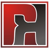 Realized Renovations - Plumbing in Greensboro