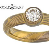 Goldworks Gallery - Jewelry in Asheville