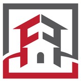 Fernandez Real Estate Svc - Other in Garner