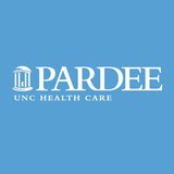 Care Partners Adult Day Hlth - Other in Flat Rock