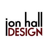 Jon Hall Design - Web Design & Development in Raleigh