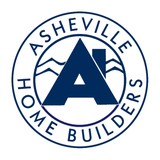 Asheville Home Builders Association - Other in Swannanoa