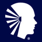 Avada Audiology & Hearing Care - Audiologist in Fayetteville