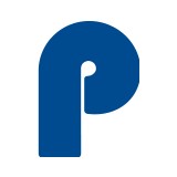 Pioneer Motor Bearing CO - Other in Kings Mountain