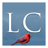 Lincoln Cnty Social Service Adult - Other in Lincolnton
