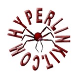 Hyperlinkit.com - Other in Wallace