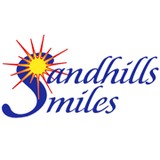 Charles M Guizzotti D D S , - Dentists in Chapel Hill