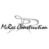 D.R. McRae Construction - Other in Kernersville